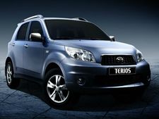 டைகட்சூ பிராண்டில் புதிய பட்ஜெட் கார்: டட்சன் சப்ளையர்களை அணுகிய டொயோட்டா!