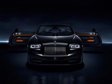 இந்தியாவில் ஆடம்பர கார்களுக்கு ரூ.1 கோடி வரை விலை குறைப்பு செய்து வியக்க வைத்த மாநிலம்..!!