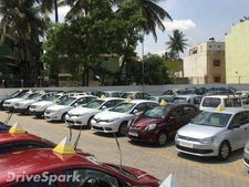 பழைய கார், பைக்குகளை விற்பதற்கு ஜிஎஸ்டி வரி உண்டா? - மத்திய அரசு விளக்கம்!