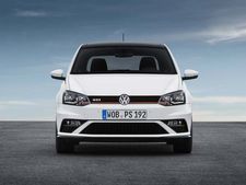 ஃபோக்ஸ்வேகன் போலோ ஜிடிஐ காருக்கு ரூ.6 லட்சம் தள்ளுபடி!