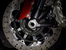 பிரேக்குகள் தரும் எச்சரிக்கை மொழிகளை நாம் உணர்ந்துக்கொள்வது எப்படி..? 5 டிப்ஸ்..!!