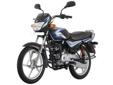 புதிய பஜாஜ் சிடி100 இஎஸ் பைக் விற்பனைக்கு அறிமுகம்- முழு விபரம்!