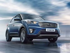 கூடுதல் வரியால் எஸ்யூவி, சொகுசு கார்கள் விலை தடாலடியாக உயர்கிறது!