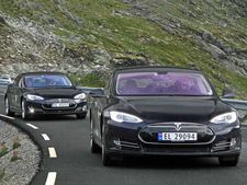 இந்தியாவில் ஹைஃபிரிட் கார் விற்பனைக்கு பிரபல நிறுவனம் கும்பிடு..!! காரணம் இதுதான்.