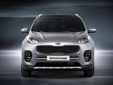 சபாஷ் சரியான போட்டி: இந்தியாவில் ஹூண்டாய் கிரெட்டா-க்கு போட்டியாக புதிய காரை களமிறக்கும் கியா..!!