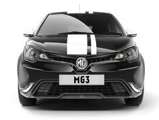 மாருதி பலேனோ, எலைட் ஐ20 கார்களுக்கு போட்டியாக இந்தியாவில் கால்பதிக்கும் புதிய ஹேட்ச்பேக் கார்..!!