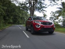 தீபாவளி ரிலீசுக்கு காத்திருக்கும் புதிய எஸ்யூவி மாடல்கள்!