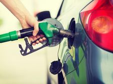 உங்கள் கார்களின் ஆயுளை நீட்டிக்க செய்யும் எளிய வழிமுறைகள்...!!