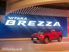 இந்தியா ஆட்டோமொபைல் துறை எதிர்நோக்கியுள்ள 2018 டெல்லி ஆட்டோ எக்ஸ்போ பற்றிய சிறப்பு ஹைலைட்ஸ்..!!