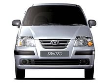 டாடா டியாகோ, சுசுகி செலிரியோ மாடல்களுக்கு போட்டியாக சிறிய ரக காரை தயாரிக்கும் ஹூண்டாய்..!!