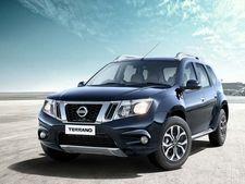 இந்தியாவில், பயன்படுதத்தப்பட்ட கார் வர்த்தகத்தில் குதித்த நிஸான் கார் நிறுவனம்!