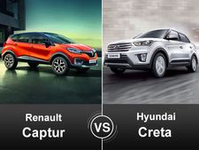 க்ரெட்டா கனவுல இருந்த என்னை இந்த ரெனோ கேப்டூர் வந்து குழப்பிவிட்டுட்டே!