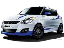 பழைய காரை புதிது போல மாற்ற 5  எளிய வழிகள்..!!