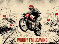 பைக் விற்பனையில் பேரிழப்பு... தொடக்க நிலை சந்தையில் இருந்து மஹிந்திரா வெளியேற்றம்..!!