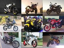 2018 டெல்லி ஆட்டோ எக்ஸ்போவை புறக்கணிக்கப்போகும் அந்த நிறுவனங்கள் யார்... யார்..?? முழுத் தகவல்கள்..!