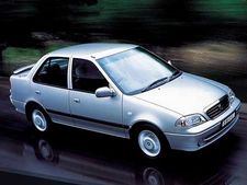 ஆயிரம் ரூபாய் மொபைல் போன் போதும் திருடுபோன காரை உடனே கண்டுபிடித்துவிடலாம்..!!