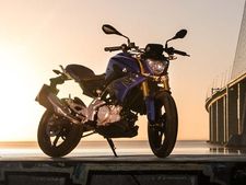 புதிய பிஎம்டபிள்யூ ஜி310 ஆர் பைக்கின் இந்திய அறிமுக விபரம் வெளியீடு!