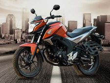 இந்தியாவில் ஒரே நாளில் 1 லட்ச இருசக்கர வகானங்களை விற்று ஹோண்டா சாதனை..!!