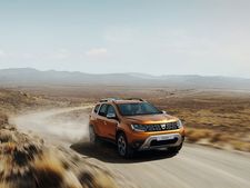 புதிய ரெனோ டஸ்ட்டர் எஸ்யூவியின் இந்திய வருகையில் பெரும் தாமதம்... காரணம்?