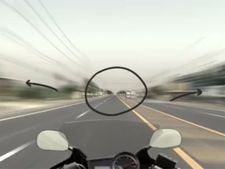 இந்த வீடியோ பார்த்த பிறகும் பைக்ல வேகமாக போவீங்க?