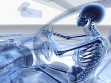  உடல் பாதிப்புகள் வராமல் தடுக்க கார் இருக்கையை அட்ஜெஸ்ட் செய்வது எப்படி?