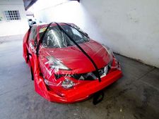 மழை வெள்ளத்திலிருந்து காரை பாதுகாக்கும் 'ப்ளட் கார்டு' கவர்!