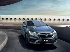 அடுத்த ஆறு ஆண்டுகளில் கார் விற்பனையில் அதிரடி செய்ய காத்திருக்கும் ஹோண்டா..!!