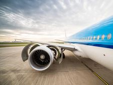 விமான எஞ்சின் குறித்த சில சுவாரஸ்யமான தகவல்கள்!