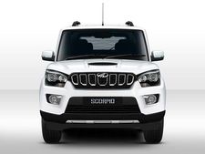 பேட்டரியில் இயங்கும் மின்சார ஸ்கார்ப்பியோவை களமிறக்கும் மஹிந்திரா!