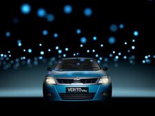 மின்சார ஆற்றலுக்கு மாறும் மஹிந்திராவின் அந்த கார் என்ன கார்..?? தாங்கமுடியாத சஸ்பென்ஸ்..!!