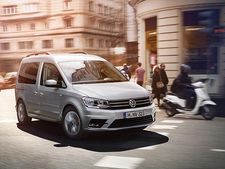 விரைவில் கமர்ஷியல் வாகன உற்பத்தியில் இறங்கும் ஃபோக்ஸ்வேகன்; அதிகாரப்பூர்வ அறிவிப்பு..!!