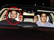 2017ம் ஆண்டில் வாசகர்களால் அதிகம் படிக்கப்பட்ட டாப்- 20 செய்திகள்!