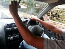  கார் உரிமையாளர்களுக்கான பயன் தரும் சில குறிப்புகள்!