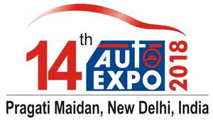 மாருதி சுஸுகி முதல் பிஎம்டபுள்யூ வரை... 2018 ஆட்டோ எக்ஸ்போவில் வெளிவரும் புதிய கார்கள் & விவரங்கள்