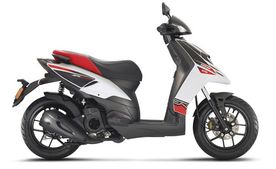 PayTM செயலி மூலம் புதிய எஸ்.ஆர் 125 ஸ்கூட்டரை முன்பதிவு செய்ய அப்ரிலியா நிறுவனம் ஏற்பாடு..!!