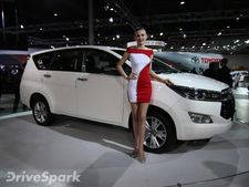 ஆட்டோ எக்ஸ்போ 2018 செய்திகள் உடனுக்குடன்... டிரைவ்ஸ்பார்க் தமிழ் தளத்துடன் இணைந்திருங்கள்!