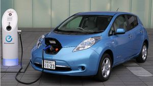 இந்திய ரயில்வே நிலையங்களில் மின்சார வாகன சார்ஜிங் நிலையங்கள்; மத்தியரசின் கேமிங் பிளான்..!!