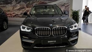 இந்தியாவின் அதி நம்பகமான கார் நிறுவனங்கள்... பட்டியலில் ஹோண்டாவுக்கு கீழே மாருதி!!