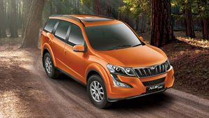 புதிய மஹிந்திரா எக்ஸ்யூவி500 குறித்து தெரிந்துகொள்ள வேண்டிய 10 விஷயங்கள்!