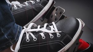 காரில் எப்பொழுது கிளட்சை பயன்படுத்த வேண்டும் என தெரியுமா?