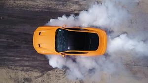 உங்கள் கார் கியர் பாக்ஸை பாழாக்கும் விஷயங்கள்