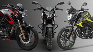 உங்கள் பட்ஜெட்டிற்குள் வரும் டாப் 5 ஏபிஎஸ் பைக்குகள்