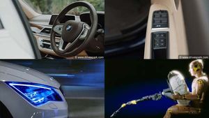 கார் வாங்கும் போது இவைகளால் நீங்கள் ஏமாற்றப்படலாம் ஜாக்கிரதை..!