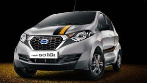 வெறும் 4 லட்ச ரூபாய்க்கு இவ்வளவு புதிய கார்களா?