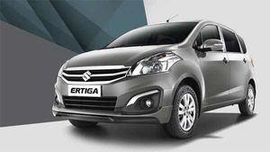 மலிவான விலையில் கிடைக்கும் சிஎன்ஜி கார்களின் பட்டியல்... பெட்ரோல், டீசல் விலை உயர்வால் கவலை வேண்டாம்