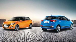 ஹூண்டாய் கார்களின் விலை 2 சதவீதம் ஏற்றம்; வரும் ஜூன் மாதம் முதல் அமல்