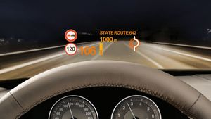 ரூ.37 ஆயிரத்தில் சாதாரண காரை லக்ஸரி காராக மாற்றலாம்...!!! எப்படி? 