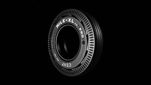 சென்னை அருகே சியட் டயர் தொழற்சாலை; 1000 பேருக்கு வேலை