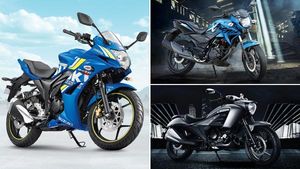 டாப் 10 குறைந்த விலை ஏபிஎஸ் பைக்குகள் இவை தான்..!