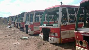 தமிழகத்தில் ஓடும் 